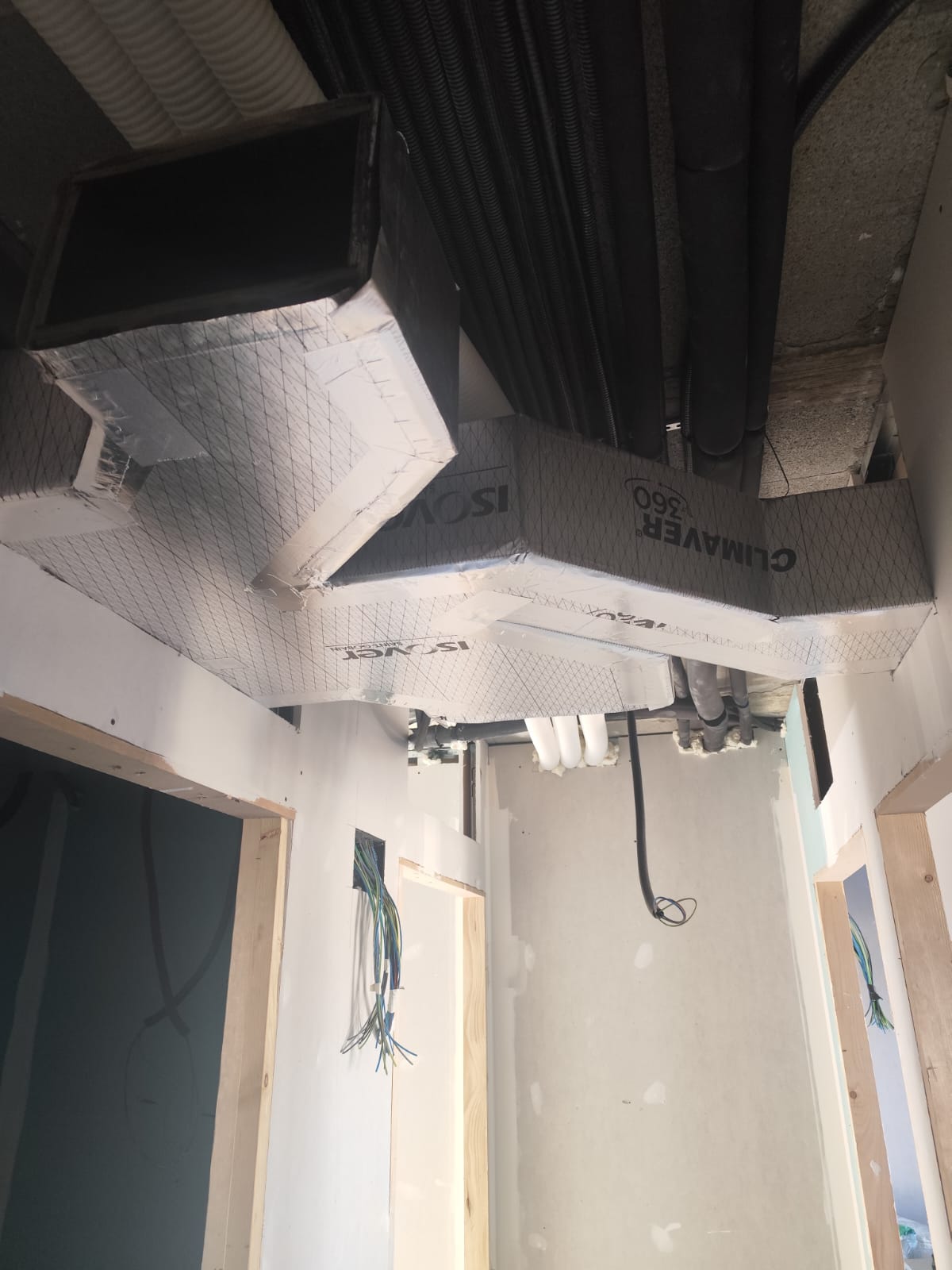 Servicios 1 WhatsApp Image 2026-01-13 at 18.44.48 (1)