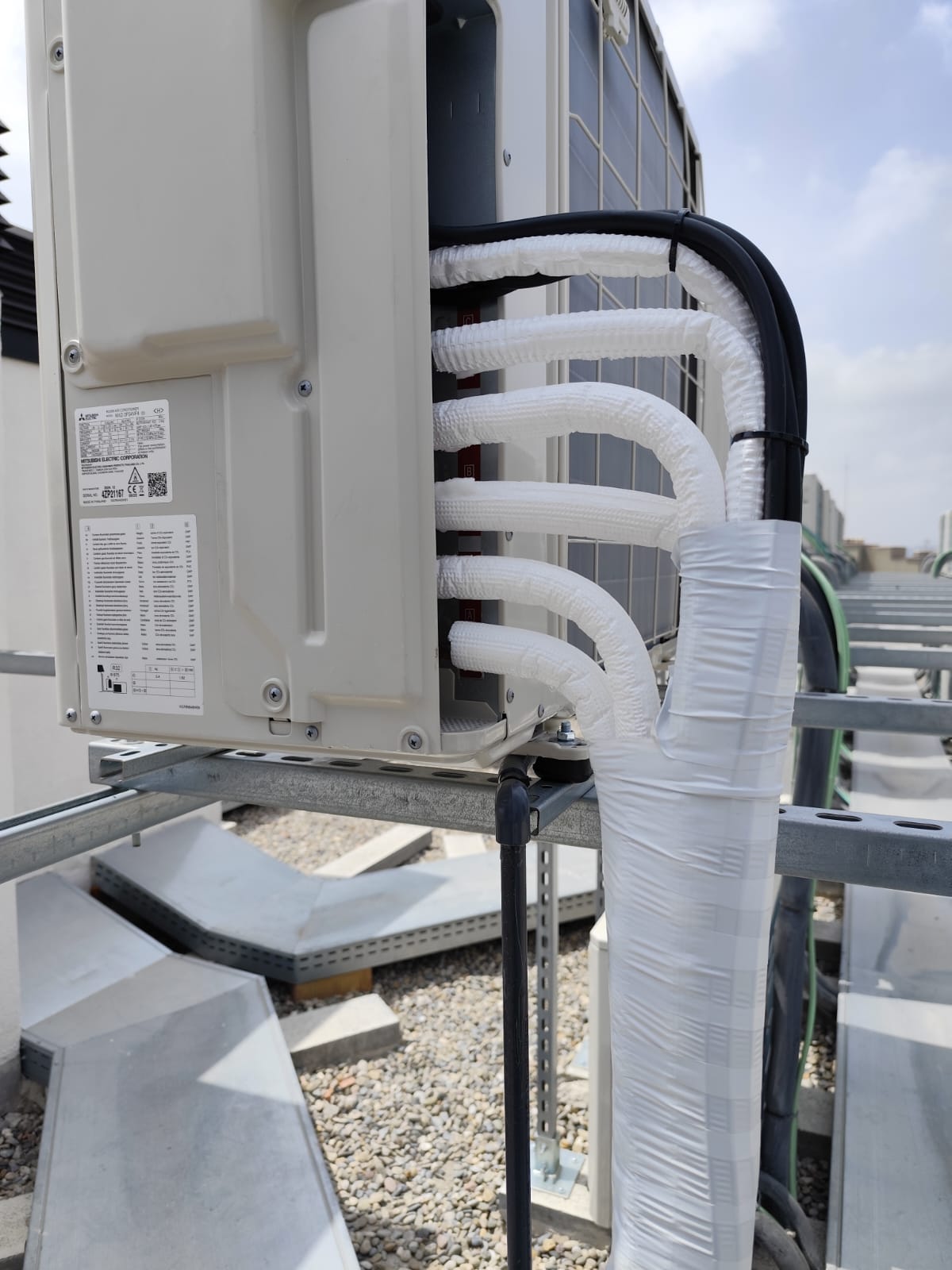 Servicios 2 WhatsApp Image 2026-01-13 at 18.44.49 (1)