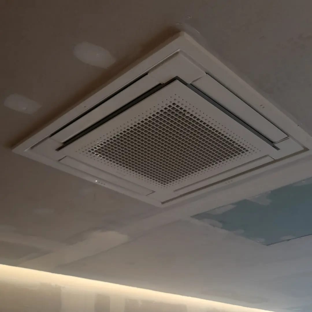 Servicios 4 WhatsApp Image 2026-01-13 at 18.44.50 (1)