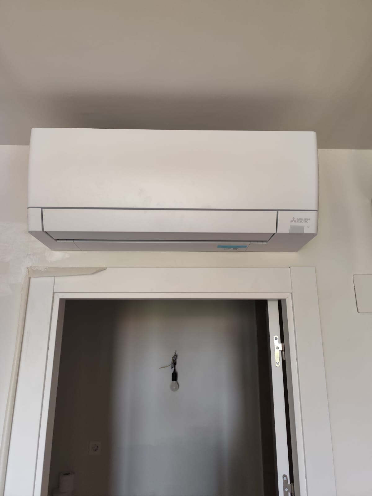 Servicios 5 WhatsApp Image 2026-01-13 at 18.44.50