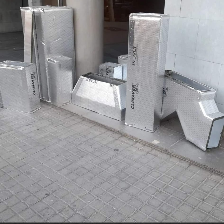 Servicios 7 WhatsApp Image 2026-01-13 at 18.44.51 (1)