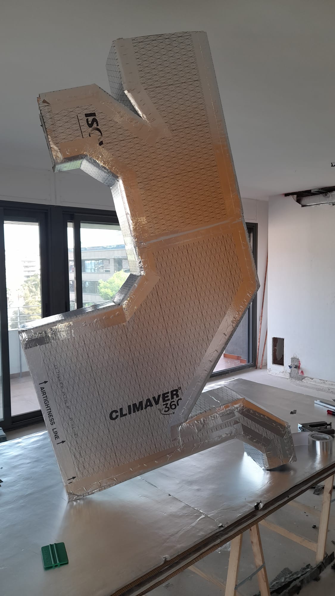 Servicios 3 WhatsApp Image 2026-01-13 at 18.44.52