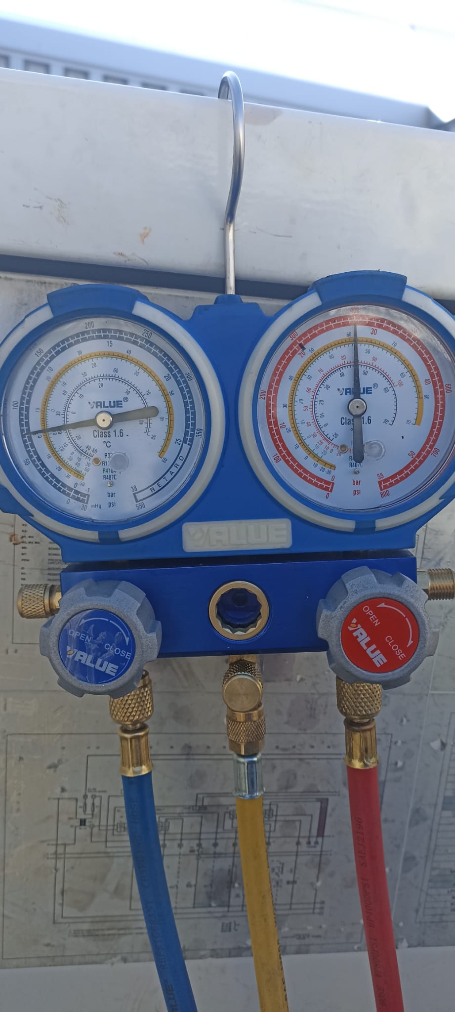 Servicios 6 WhatsApp Image 2026-01-13 at 18.44.53